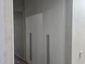 3-бөлмелі пәтер · 75 м² · 1/9 қабат, мкр Жетысу-2 — Абая Сайна, бағасы: 63.5 млн ₸ в Алматы, Ауэзовский р-н — фото 14