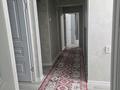 3-бөлмелі пәтер · 75 м² · 1/9 қабат, мкр Жетысу-2 — Абая Сайна, бағасы: 63.5 млн ₸ в Алматы, Ауэзовский р-н — фото 12
