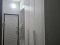 3-бөлмелі пәтер · 75 м² · 1/9 қабат, мкр Жетысу-2 — Абая Сайна, бағасы: 63.5 млн ₸ в Алматы, Ауэзовский р-н — фото 9