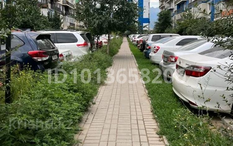 2-комнатная квартира · 60 м² · 9/9 этаж, Карасай, Асыл-Арман 1 дом за 165 000 ₸ в Алматинской обл. — фото 2