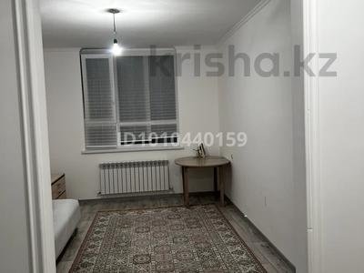 1-комнатная квартира · 40 м² · 7/9 этаж, А102 11/2 — Метро за 180 000 〒 в Астане, Сарайшык р-н