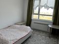 1-бөлмелі пәтер · 40 м² · 7/9 қабат, А102 11/2 — Метро, бағасы: 170 000 ₸ в Астане, Сарайшык р-н — фото 12