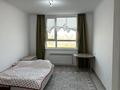 1-бөлмелі пәтер · 40 м² · 7/9 қабат, А102 11/2 — Метро, бағасы: 170 000 ₸ в Астане, Сарайшык р-н — фото 13