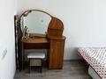 1-бөлмелі пәтер · 40 м² · 7/9 қабат, А102 11/2 — Метро, бағасы: 170 000 ₸ в Астане, Сарайшык р-н — фото 14