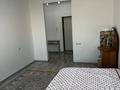 1-бөлмелі пәтер · 40 м² · 7/9 қабат, А102 11/2 — Метро, бағасы: 170 000 ₸ в Астане, Сарайшык р-н — фото 15