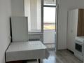 1-бөлмелі пәтер · 40 м² · 7/9 қабат, А102 11/2 — Метро, бағасы: 170 000 ₸ в Астане, Сарайшык р-н — фото 16