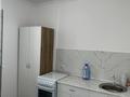 1-бөлмелі пәтер · 40 м² · 7/9 қабат, А102 11/2 — Метро, бағасы: 170 000 ₸ в Астане, Сарайшык р-н — фото 17