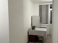 1-комнатная квартира · 40 м² · 7/9 этаж, А102 11/2 — Метро за 180 000 〒 в Астане, Сарайшык р-н — фото 2