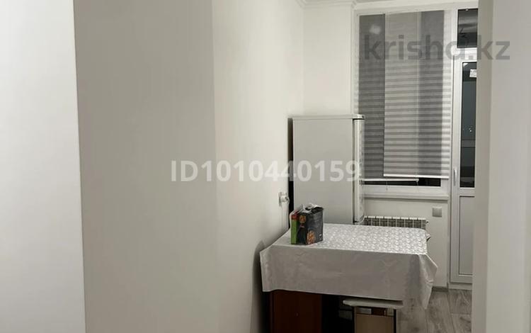 1-бөлмелі пәтер · 40 м² · 7/9 қабат, А102 11/2 — Метро, бағасы: 170 000 ₸ в Астане, Сарайшык р-н — фото 3