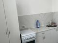 1-бөлмелі пәтер · 40 м² · 7/9 қабат, А102 11/2 — Метро, бағасы: 170 000 ₸ в Астане, Сарайшык р-н — фото 18