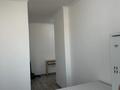 1-бөлмелі пәтер · 40 м² · 7/9 қабат, А102 11/2 — Метро, бағасы: 170 000 ₸ в Астане, Сарайшык р-н — фото 20