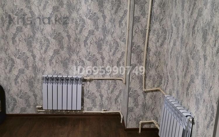 1-комнатная квартира · 30 м² · 2/9 этаж, Терешковой 50А — 200метров от Кунаева за 14 млн ₸ в Шымкенте, Аль-Фарабийский р-н — фото 2