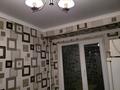 1-комнатная квартира · 30 м² · 2/9 этаж, Терешковой 50А — 200метров от Кунаева за 14 млн ₸ в Шымкенте, Аль-Фарабийский р-н — фото 7