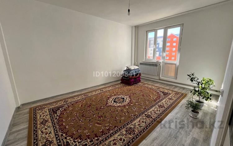 2-комнатная квартира · 58 м² · 2/5 этаж, 15мкр за 18.5 млн ₸ в Таразе — фото 2