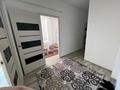 2-комнатная квартира · 58 м² · 2/5 этаж, 15мкр за 18.5 млн ₸ в Таразе — фото 3