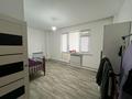 2-комнатная квартира · 58 м² · 2/5 этаж, 15мкр за 18.5 млн ₸ в Таразе — фото 4