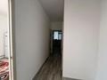 2-комнатная квартира · 58 м² · 2/5 этаж, 15мкр за 18.5 млн ₸ в Таразе — фото 7