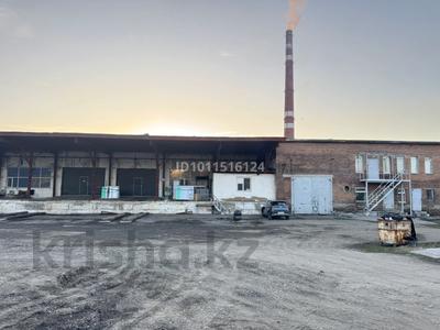Свободное назначение, офисы, склады · 2500 м² за 777 ₸ в Усть-Каменогорске, Ульбинский