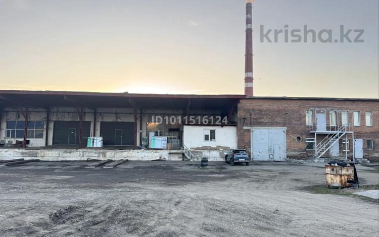 Свободное назначение, офисы, склады · 2500 м² за 777 ₸ в Усть-Каменогорске, Ульбинский — фото 2