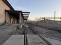 Свободное назначение, офисы, склады · 2500 м² за 777 ₸ в Усть-Каменогорске, Ульбинский — фото 3