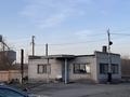 Свободное назначение, офисы, склады · 2500 м² за 777 ₸ в Усть-Каменогорске, Ульбинский — фото 6