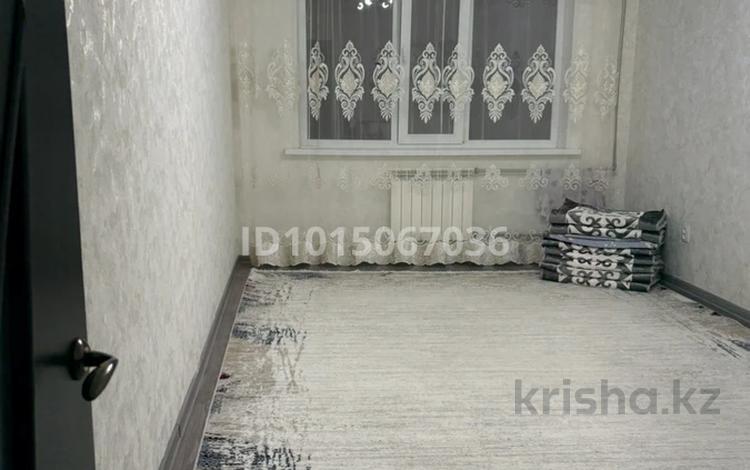 2-бөлмелі пәтер · 45 м² · 4/5 қабат, Северо-Восток ш/а., 1-ый завокзальный тупик 59, бағасы: 16 млн ₸ в Уральске, мкр Северо-Восток — фото 2