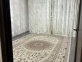2-бөлмелі пәтер · 45 м² · 4/5 қабат, Северо-Восток ш/а., 1-ый завокзальный тупик 59, бағасы: 16 млн ₸ в Уральске, мкр Северо-Восток — фото 3