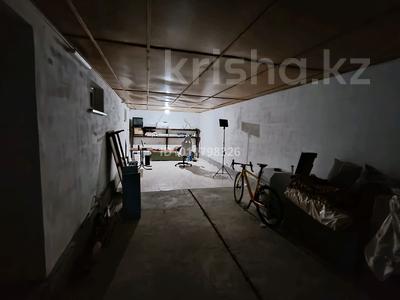 Гараж · 80 м² · Матенова 36, бағасы: 120 000 ₸ в 