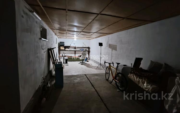 Гараж · 80 м² · Матенова 36, бағасы: 120 000 ₸ в  — фото 2