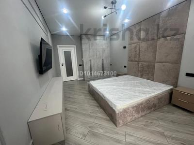 1-бөлмелі пәтер · 50 м² · 11/12 қабат, Қайтпас 1 ш/а., Байдибек би 116 — Наурыз алаңы, жайлау көл, бағасы: 200 000 ₸ в Шымкенте, Каратауский р-н