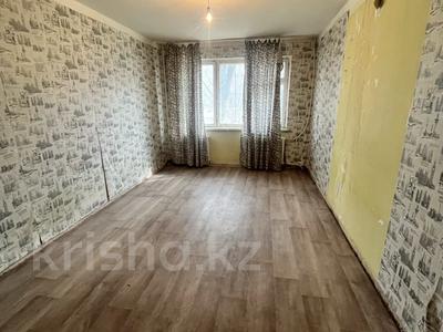 1-бөлмелі пәтер · 31 м² · 1/4 қабат, 1 мкр 22, бағасы: 11 млн 〒 в Конаеве