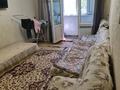 2-бөлмелі пәтер · 60 м² · 4/5 қабат, 18-шағынаудан, Жангельдина 3 — Жангельдина Әль Фараби, бағасы: 200 000 ₸ в Шымкенте, Аль-Фарабийский р-н