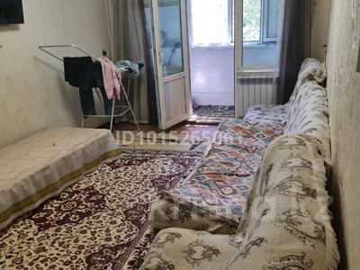 2-бөлмелі пәтер · 60 м² · 4/5 қабат, 18-шағынаудан, Жангельдина 3 — Жангельдина Әль Фараби, бағасы: 200 000 ₸ в Шымкенте, Аль-Фарабийский р-н
