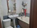 2-бөлмелі пәтер · 60 м² · 4/5 қабат, 18-шағынаудан, Жангельдина 3 — Жангельдина Әль Фараби, бағасы: 200 000 ₸ в Шымкенте, Аль-Фарабийский р-н — фото 2