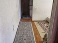 2-бөлмелі пәтер · 60 м² · 4/5 қабат, 18-шағынаудан, Жангельдина 3 — Жангельдина Әль Фараби, бағасы: 200 000 ₸ в Шымкенте, Аль-Фарабийский р-н — фото 3