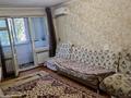 2-бөлмелі пәтер · 60 м² · 4/5 қабат, 18-шағынаудан, Жангельдина 3 — Жангельдина Әль Фараби, бағасы: 200 000 ₸ в Шымкенте, Аль-Фарабийский р-н — фото 4