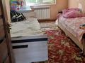 2-бөлмелі пәтер · 60 м² · 4/5 қабат, 18-шағынаудан, Жангельдина 3 — Жангельдина Әль Фараби, бағасы: 200 000 ₸ в Шымкенте, Аль-Фарабийский р-н — фото 5