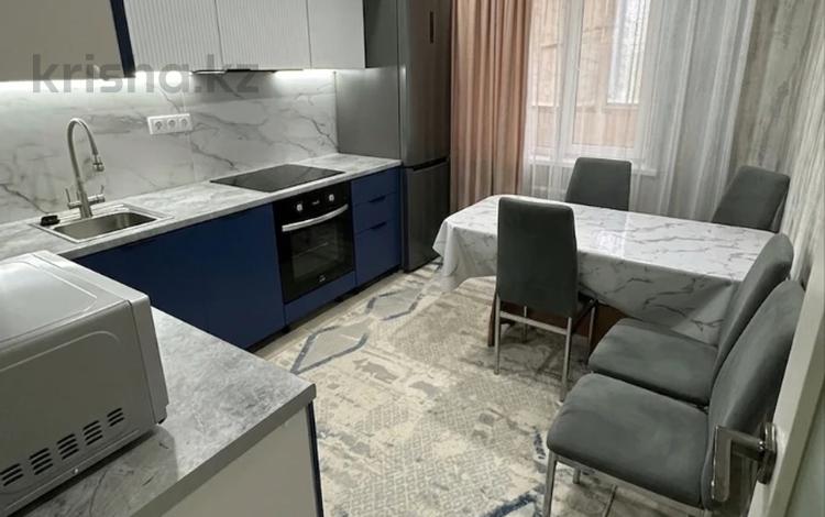 4-бөлмелі пәтер · 70 м² · 1/5 қабат, Якова Геринга 6, бағасы: 29 млн ₸ в Павлодаре — фото 2