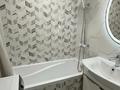 4-бөлмелі пәтер · 70 м² · 1/5 қабат, Якова Геринга 6, бағасы: 29 млн ₸ в Павлодаре — фото 13