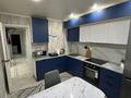 4-бөлмелі пәтер · 70 м² · 1/5 қабат, Якова Геринга 6, бағасы: 29 млн ₸ в Павлодаре — фото 2