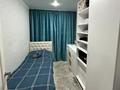 4-бөлмелі пәтер · 70 м² · 1/5 қабат, Якова Геринга 6, бағасы: 29 млн ₸ в Павлодаре — фото 6