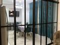 3-комнатная квартира · 140 м² · 14/15 этаж, Навои 70 за 100 млн ₸ в Алматы, Ауэзовский р-н — фото 10