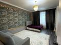 3-комнатная квартира · 140 м² · 14/15 этаж, Навои 70 за 100 млн ₸ в Алматы, Ауэзовский р-н — фото 11