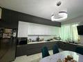 3-комнатная квартира · 140 м² · 14/15 этаж, Навои 70 за 100 млн ₸ в Алматы, Ауэзовский р-н — фото 12