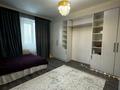 3-комнатная квартира · 140 м² · 14/15 этаж, Навои 70 за 100 млн ₸ в Алматы, Ауэзовский р-н — фото 13