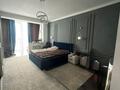 3-комнатная квартира · 140 м² · 14/15 этаж, Навои 70 за 100 млн ₸ в Алматы, Ауэзовский р-н — фото 17