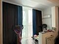 3-комнатная квартира · 140 м² · 14/15 этаж, Навои 70 за 100 млн ₸ в Алматы, Ауэзовский р-н — фото 18