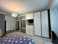 3-комнатная квартира · 140 м² · 14/15 этаж, Навои 70 за 100 млн ₸ в Алматы, Ауэзовский р-н — фото 19