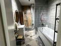 3-комнатная квартира · 140 м² · 14/15 этаж, Навои 70 за 100 млн ₸ в Алматы, Ауэзовский р-н — фото 21