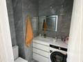 3-комнатная квартира · 140 м² · 14/15 этаж, Навои 70 за 100 млн ₸ в Алматы, Ауэзовский р-н — фото 22
